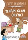 Zengin Olan Dilenci