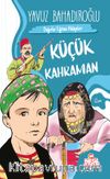 Küçük Kahraman
