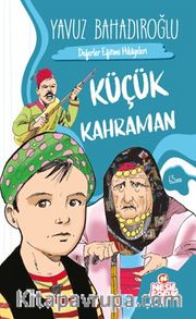 Küçük Kahraman