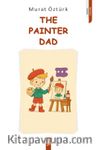 The Painter Dad