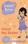 Sevimli Beren Güzel Saç Kesimi - Kurallara Uymak