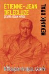 Mekanik Kral
