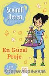 Sevimli Beren En Güzel Proje - Çözüm Üretmek