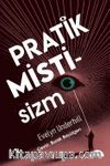 Pratik Mistisizm