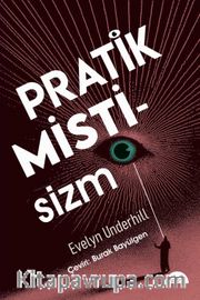 Pratik Mistisizm