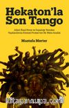 Hekaton'la Son Tango
