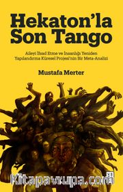 Hekaton'la Son Tango