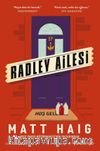 Radley Ailesi