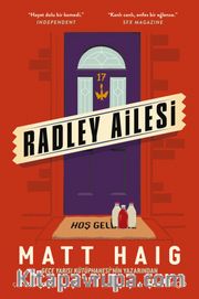 Radley Ailesi