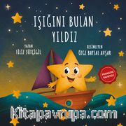 Işığını Bulan Yıldız