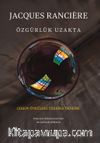 Özgürlük Uzakta: Çehov Öyküleri Üzerine Deneme