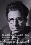 Güzel Şeyler Tesadüf Etsin