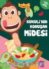 Kukuli'nin Konuşan Midesi