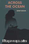 Across The Ocean