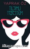 Tılsımlı Tebessüm