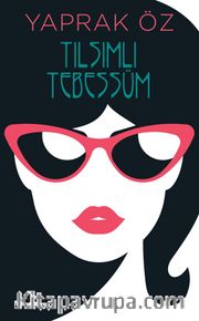 Tılsımlı Tebessüm