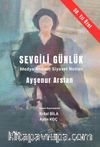 Sevgili Günlük