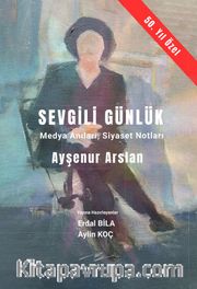 Sevgili Günlük