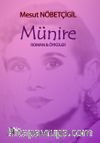 Münire