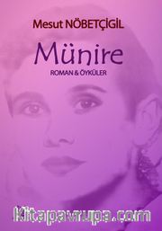Münire