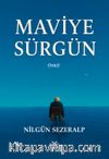 Maviye Sürgün