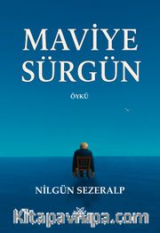 Maviye Sürgün