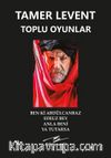 Toplu Oyunlar