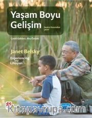 Yaşam Boyu Gelişim - Experiencing the Lifespan