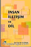 İnsan İletişim ve Dil