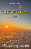Derin Duygular