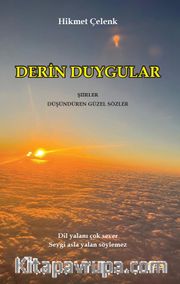 Derin Duygular