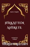 Hilkatten Ahirete