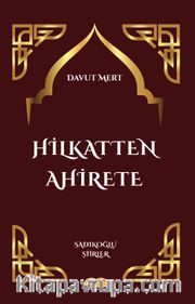 Hilkatten Ahirete