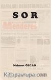 Sor
