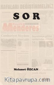Sor