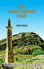 Şiirler Yaşanan Gerçeklerin Özüdür