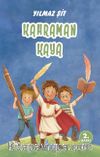 Kahraman Kaya