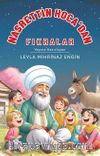 Nasrettin Hoca'dan Fıkralar