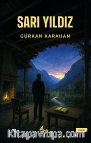Sarı Yıldız
