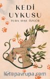 Kedi Uykusu