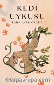 Kedi Uykusu