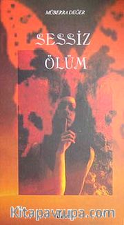 Sessiz Ölüm