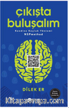 Çıkışta Buluşalım & Kendine Koçluk Yöntemi NSPmethod