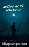 Aydınlık ve Karanlık