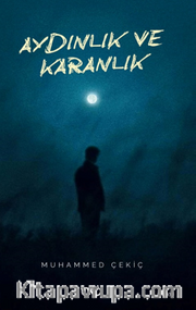 Aydınlık ve Karanlık