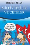 Milliyetçilik ve Çeteler