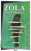 Nasıl Ölünür