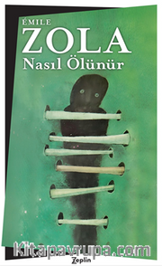 Nasıl Ölünür