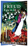 Ego ve İd