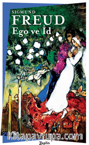 Ego ve İd